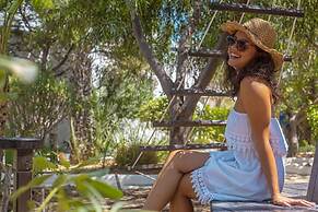 Hotel Fiesta Beach Djerba