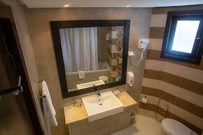 Hotel Fiesta Beach Djerba