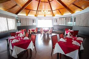 Hotel Fiesta Beach Djerba