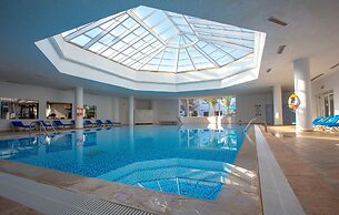 Hotel Fiesta Beach Djerba