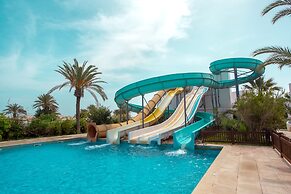 Hotel Fiesta Beach Djerba