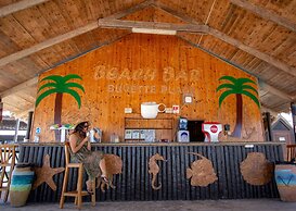 Hotel Fiesta Beach Djerba