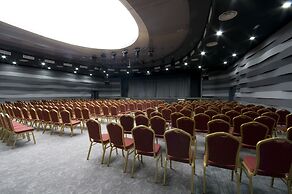 Hotel Fiesta Beach Djerba