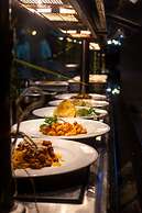 Hotel Fiesta Beach Djerba