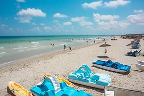 Hotel Fiesta Beach Djerba