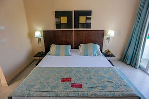 Hotel Fiesta Beach Djerba