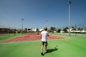 Hotel Fiesta Beach Djerba