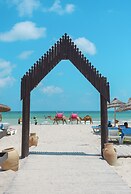 Hotel Fiesta Beach Djerba