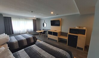 Americana Waterpark Resort and Spa