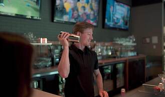 Americana Waterpark Resort and Spa