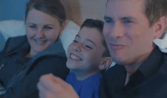 Americana Waterpark Resort and Spa