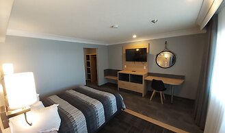 Americana Waterpark Resort and Spa