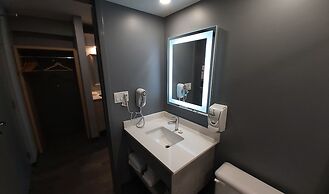 Americana Waterpark Resort and Spa