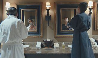 Americana Waterpark Resort and Spa