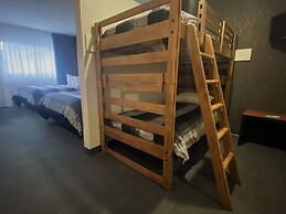 Americana Waterpark Resort and Spa