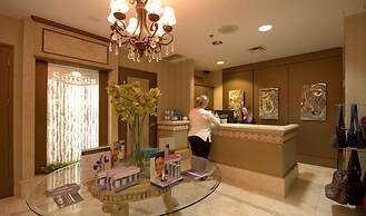 Americana Waterpark Resort and Spa