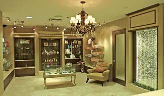 Americana Waterpark Resort and Spa