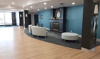 Americana Waterpark Resort and Spa