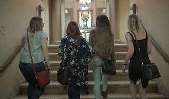 Americana Waterpark Resort and Spa