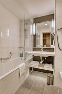 Ensana Grand Margaret Island