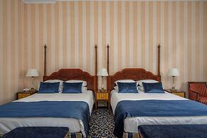 Ensana Grand Margaret Island