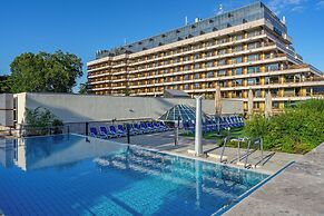 Ensana Grand Margaret Island