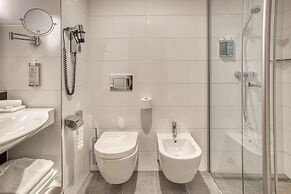 Ensana Grand Margaret Island