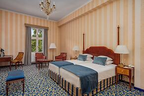 Ensana Grand Margaret Island