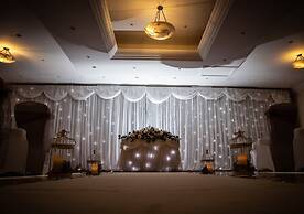 Holiday Inn Newcastle Jesmond by IHG