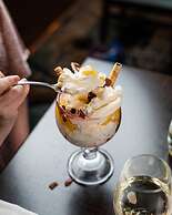 Holiday Inn Newcastle Jesmond by IHG