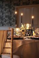 Holiday Inn Newcastle Jesmond by IHG