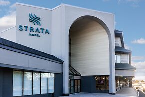 Strata Hotel