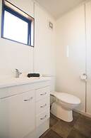 Parklands Motorlodge