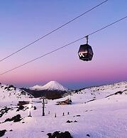 Parklands Motorlodge