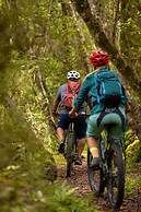 Parklands Motorlodge