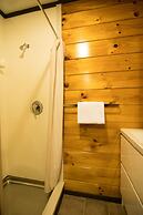 Parklands Motorlodge