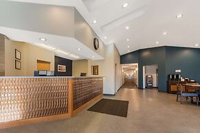 SureStay Plus Hotel by Best Western Highland Poughkeepsie