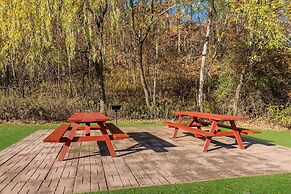 SureStay Plus Hotel by Best Western Highland Poughkeepsie
