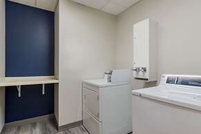 SureStay Plus Hotel by Best Western Highland Poughkeepsie