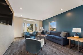 SureStay Plus Hotel by Best Western Highland Poughkeepsie