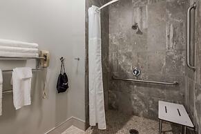 SureStay Plus Hotel by Best Western Highland Poughkeepsie