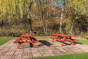 SureStay Plus Hotel by Best Western Highland Poughkeepsie