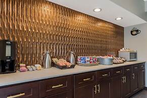 SureStay Plus Hotel by Best Western Highland Poughkeepsie