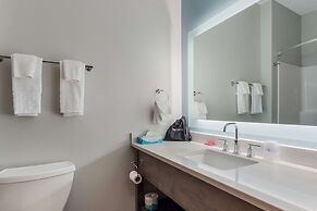 SureStay Plus Hotel by Best Western Highland Poughkeepsie