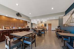 SureStay Plus Hotel by Best Western Highland Poughkeepsie