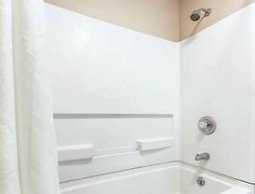 Knights Inn Crawfordsville