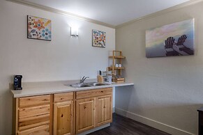 Travelodge by Wyndham Livingston Yellowstone