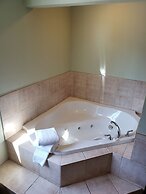 Travelodge by Wyndham Livingston Yellowstone