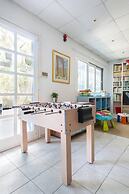 Daphne's Club Hotel Apartments