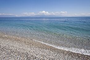 Daphne's Club Hotel Apartments